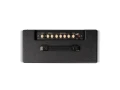 blackstar-debut-50r-black-combo-gitarowe.webp
