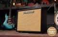 BLACKSTAR-DEBUT-50R-HERO@2560x1626.jpg