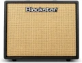 i-blackstar-debut-50r.webp