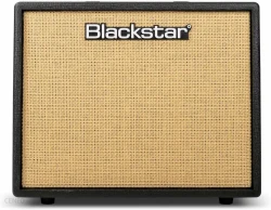 Blackstar Debut 50R - wzmacniacz gitarowy