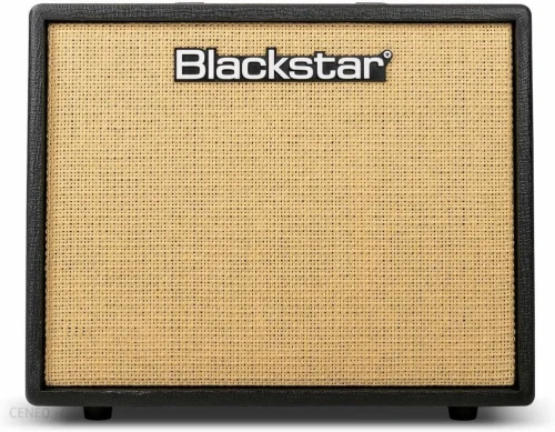i-blackstar-debut-50r.webp