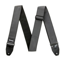 Dunlop D6708 - pasek do gitary