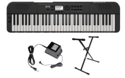 NUX NEK-100 - keyboard + STATYW