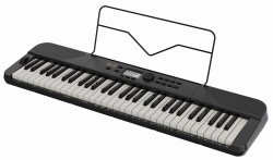 Nux NEK-100 - keyboard dynamiczna klawiatura