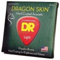 d2d321252e17edd2cb0f1599351cc3c7