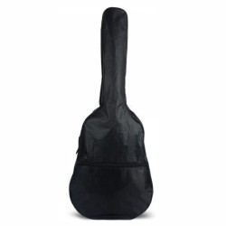 Kera-Audio CBG-01 - pokrowiec na gitarę klasyczną