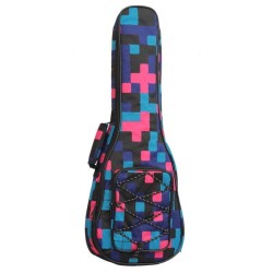 Hard Bag UB-03 - pokrowiec na ukulele sopranowe