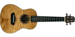 Laila UDW-2313-FO NATURAL - ukulele koncertowe + POKROWIEC
