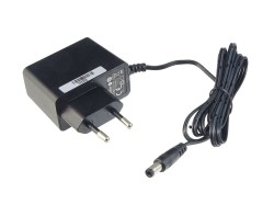 POS C09100A-EG - zasilacz do efektów 9V