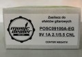 fd917d4a2ef8058a43056ece8876b412