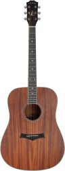 Arrow Silver D MH Mahogany - gitara akustyczna