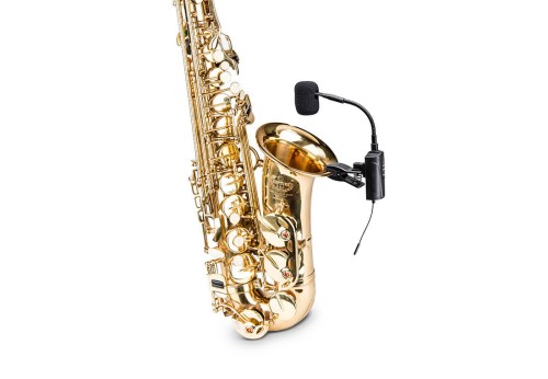 c53401c6027096be90abfdae9c08e14d