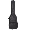 Hard Bag EBG-02 - pokrowiec na gitarę elektryczną