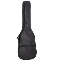 Hard Bag EBG-02 - pokrowiec na gitarę elektryczną