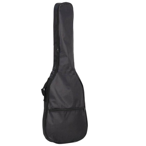 Hard Bag EBG-02 - pokrowiec na gitarę elektryczną