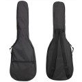 Hard Bag EBG-02 - pokrowiec na gitarę elektryczną