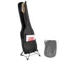 Hard Bag EBG-02 - pokrowiec na gitarę elektryczną