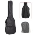 Hard Bag EBG-02 - pokrowiec na gitarę elektryczną