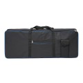 Hard Bag KB31-61 - pokrowiec na keyboard 61 klawiszy