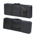 Hard Bag KB31-61 - pokrowiec na keyboard 61 klawiszy