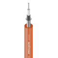 Roxtone TGJJ110L5 TOG - kabel instrumentalny 5m