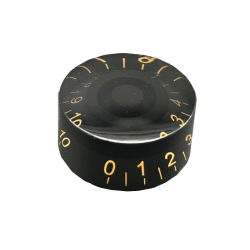 Kera Audio GLP0660 - gałka na potencjometr