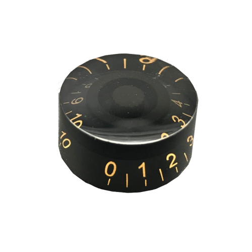 Kera Audio GLP0660 - gałka na potencjometr