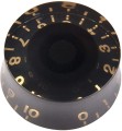 Kera Audio GLP0660 - gałka na potencjometr