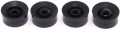 Kera Audio GLP0660 - gałka na potencjometr