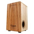 Hluru WT49CN-ZW - cajon