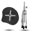 Kaline Drums T-100 - stołek perkusyjny - motocyklowy