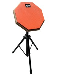 Nexon DrumPad 108 - pad perkusyjny + statyw