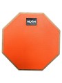 Nexon DrumPad 108 - pad perkusyjny + statyw
