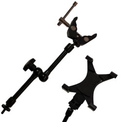 Nexon KHD-1102 Magic Arm - uchwyt na tablet