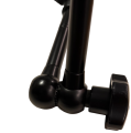 Nexon KHD-1102 Magic Arm - uchwyt na tablet