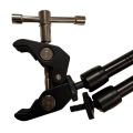Nexon KHD-1102 Magic Arm - uchwyt na tablet