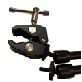 Nexon KHD-1102 Magic Arm - uchwyt na tablet