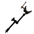 Nexon KHD-1102 Magic Arm - uchwyt na tablet