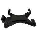 Nexon KHD-1102 Magic Arm - uchwyt na tablet