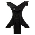 Nexon KHD-1102 Magic Arm - uchwyt na tablet