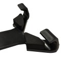 Nexon KHD-1102 Magic Arm - uchwyt na tablet