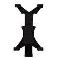 Nexon KHD-1102 Magic Arm - uchwyt na tablet