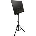 Nexon KSN-200 U - pulpit na nuty