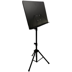 Nexon KSN-200 U - pulpit na nuty