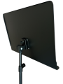 Nexon KSN-200 U - pulpit na nuty