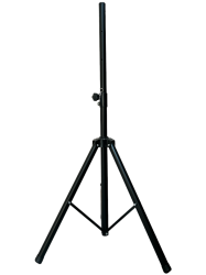 Nexon KSS-200 - statyw kolumnowy