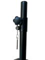 Nexon KSS-200 - statyw kolumnowy