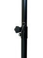 Nexon KSS-200 - statyw kolumnowy