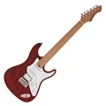 Aria 714 MK2 RBRD - gitara elektryczna