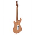 Aria 714 MK2 RBRD - gitara elektryczna